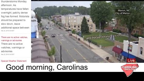 Marion nc webcam. Things To Know About Marion nc webcam. 